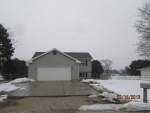 9606 Jean Dr Hebron, IL 60034 - Image 1932588