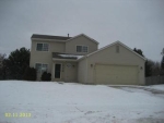 950 Donnelly Pl. Mchenry, IL 60050 - Image 1932519