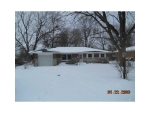 5330 Mark Ln Indianapolis, IN 46226 - Image 1932563