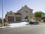 5924 Amick St North Las Vegas, NV 89081 - Image 1932644