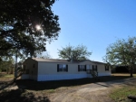 3801 FM 1395 Wills Point, TX 75169 - Image 1932624