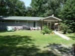 6222 Flats Rd Tallassee, TN 37878 - Image 1932671