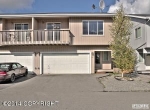 2503 Winter Ridge Court Anchorage, AK 99507 - Image 1932687