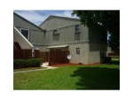 18 CROSSINGS CR # C Lake Worth, FL 33467 - Image 1932638