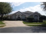 707 GENTRY COURT Gotha, FL 34734 - Image 1932604