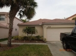 7623  Oak Grove Cir Lake Worth, FL 33467 - Image 1932639