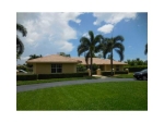 9320 DUNDEE DR Lake Worth, FL 33467 - Image 1932637