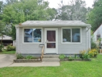 9036 Hugh St Livonia, MI 48150 - Image 1932631