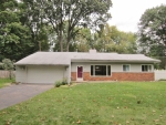 33700 Hathaway St Livonia, MI 48150 - Image 1932630