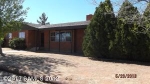 7050 E Horsethief Draw Rd Sierra Vista, AZ 85635 - Image 1932688