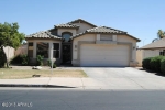 9929 E Onza Ave Mesa, AZ 85212 - Image 1932689