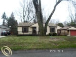 34050 Wadsworth St Livonia, MI 48150 - Image 1932633