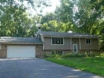 5053 W Hidden Valley Dr Savage, MN 55378 - Image 1932693