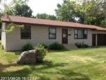 304 24th St Se Willmar, MN 56201 - Image 1932694