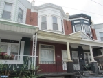 5442 Norfolk St Philadelphia, PA 19143 - Image 1932673