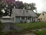 604 Fairhill Road Morrisville, PA 19067 - Image 1932674