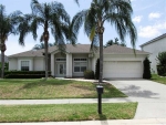 1632 Cerulean Way Gotha, FL 34734 - Image 1932607