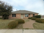 510 Inspiration Dr Lancaster, TX 75146 - Image 1932617