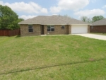 1402 Oriole St Mesquite, TX 75149 - Image 1932662