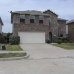 711 Hickory Ln Rockwall, TX 75087 - Image 1932664