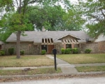 1022 Holland Drive Garland, TX 75040 - Image 1932665