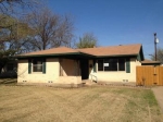 1127 Marydale Rd Garland, TX 75041 - Image 1932613