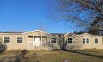 188 Private Road 1228 Marshall, TX 75672 - Image 1932614