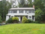 184 Sugar St Newtown, CT 06470 - Image 1932627