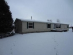 143 Township Road 209 Marengo, OH 43334 - Image 1932648