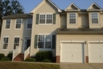 204 WOODBURNE LN Newport News, VA 23602 - Image 1932774