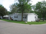 257 Valley Green Park Jordan, MN 55352 - Image 1932769