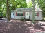 68 Marine Rd Waretown, NJ 08758 - Image 1932797