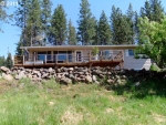 72187 Darr Rd Elgin, OR 97827 - Image 1932700