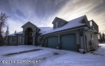 2180 S Foothills Boulevard Wasilla, AK 99654 - Image 1932794