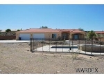 Gunther St Bullhead City, AZ 86442 - Image 1932719