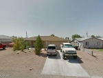 E Cherry St Safford, AZ 85546 - Image 1932721