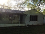 5799 Mink St Sw Pataskala, OH 43062 - Image 1932739