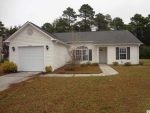 304 Kerwin Ct Myrtle Beach, SC 29579 - Image 1932750