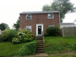 100 Wayne Ave Springfield, PA 19064 - Image 1932759