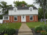 612 Coleman Rd Mansfield, OH 44903 - Image 1932740