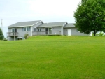 N6071 Killdeer Lane Green Lake, WI 54941 - Image 1932741