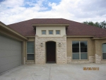 23 Jynteewood Cir Canyon, TX 79015 - Image 1932704