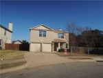 2200 Keegans Way Cedar Park, TX 78613 - Image 1932712