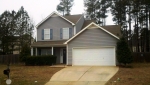 509 Stonecreek Drive Apex, NC 27539 - Image 1932751