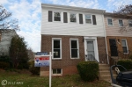 8569 Liberia Ave Manassas, VA 20110 - Image 1932703