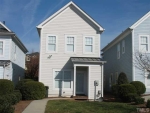 7819 Acc Blvd Raleigh, NC 27617 - Image 1932752