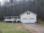 217 Hamby Rd Murphy, NC 28906 - Image 1932754