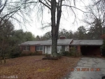 5090 Fox Hill Ln Winston Salem, NC 27107 - Image 1932755