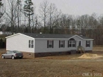 2783 Wingtip Ct Iron Station, NC 28080 - Image 1932756