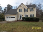 4207 Braddock Rd High Point, NC 27265 - Image 1932757